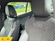 Volkswagen ID4