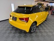 Audi S1