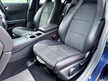 Mercedes GLA