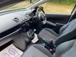 Mazda MAZDA 2