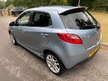 Mazda MAZDA 2