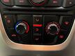 Vauxhall Astra GTC