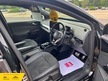 Volkswagen ID4