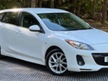 Mazda MAZDA 3