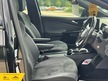 Volkswagen ID4