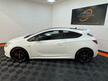 Vauxhall Astra GTC