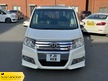 Honda Stepwagon