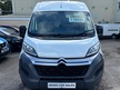 Citroen Relay