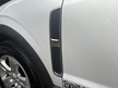 Vauxhall Antara