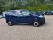 Citroen Dispatch