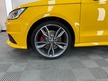 Audi S1