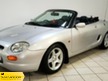 ROVER MG MGF