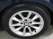 BMW 116I