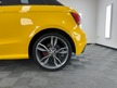 Audi S1