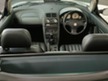 ROVER MG MGF