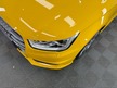 Audi S1