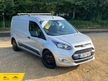 Ford Connect