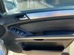Mercedes-Benz SL Class