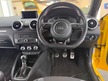 Audi S1