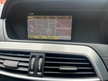 Mercedes C Class