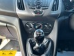 Ford Connect