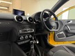 Audi S1