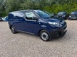 Citroen Dispatch