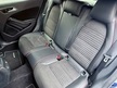 Mercedes GLA