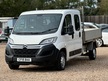 Citroen Relay