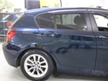 BMW 116I