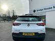 Vauxhall Grandland X