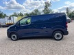 Citroen Dispatch