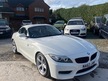 BMW Z SERIES