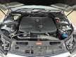 Mercedes C Class