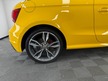 Audi S1