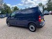 Citroen Dispatch