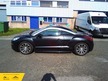 Peugeot RCZ