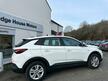 Vauxhall Grandland X