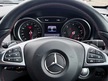 Mercedes GLA