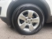 Vauxhall Antara
