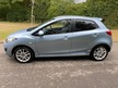 Mazda MAZDA 2