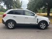 Vauxhall Antara