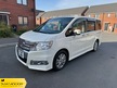 Honda Stepwagon