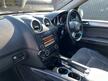 Mercedes-Benz SL Class