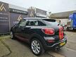 MINI Paceman