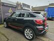 MINI Paceman