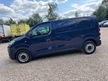 Citroen Dispatch
