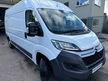 Citroen Relay