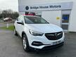 Vauxhall Grandland X