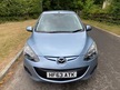 Mazda MAZDA 2